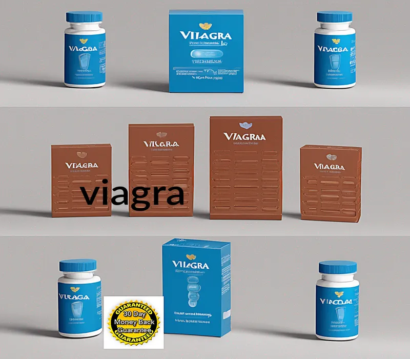 Cuanto vale la viagra con receta